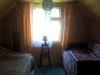 /photos/107541.jpg?w=640&h=480