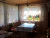 /photos/107543.jpg?w=640&h=480