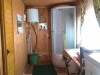 /photos/107544.jpg?w=640&h=480
