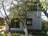 /photos/107547.jpg?w=640&h=480