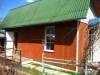 /photos/107548.jpg?w=640&h=480