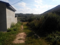 /photos/107598.jpg?w=640&h=480