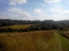/photos/107599.jpg?w=640&h=480