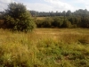 /photos/107600.jpg?w=640&h=480