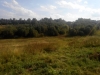 /photos/107601.jpg?w=640&h=480