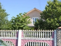 /photos/107633.jpg?w=640&h=480