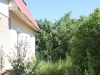/photos/107634.jpg?w=640&h=480