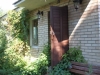 /photos/107635.jpg?w=640&h=480