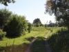 /photos/107636.jpg?w=640&h=480