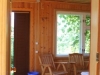 /photos/107637.jpg?w=640&h=480