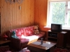 /photos/107638.jpg?w=640&h=480