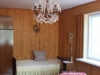 /photos/107639.jpg?w=640&h=480