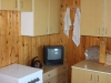 /photos/107640.jpg?w=640&h=480
