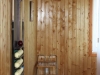 /photos/107641.jpg?w=640&h=480