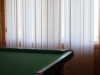 /photos/107643.jpg?w=640&h=480