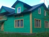 /photos/107645.jpg?w=640&h=480