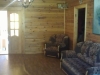/photos/107647.jpg?w=640&h=480