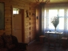 /photos/107648.jpg?w=640&h=480