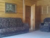 /photos/107649.jpg?w=640&h=480