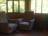 /photos/107650.jpg?w=640&h=480