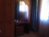 /photos/107653.jpg?w=640&h=480