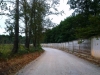 /photos/107686.jpg?w=640&h=480
