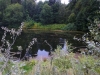 /photos/107687.jpg?w=640&h=480
