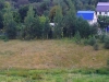 /photos/107688.jpg?w=640&h=480