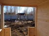 /photos/107738.jpg?w=640&h=480