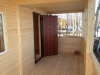 /photos/107739.jpg?w=640&h=480