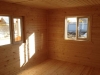 /photos/107741.jpg?w=640&h=480