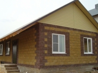 /photos/107757.jpg?w=640&h=480