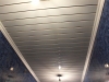 /photos/107758.jpg?w=640&h=480
