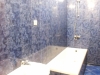 /photos/107760.jpg?w=640&h=480