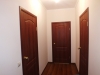 /photos/107761.jpg?w=640&h=480
