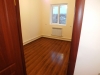 /photos/107762.jpg?w=640&h=480
