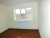 /photos/107763.jpg?w=640&h=480