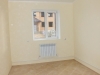 /photos/107765.jpg?w=640&h=480