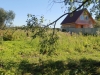 /photos/107786.jpg?w=640&h=480