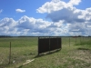 /photos/107796.jpg?w=640&h=480
