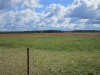 /photos/107797.jpg?w=640&h=480