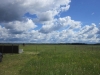 /photos/107799.jpg?w=640&h=480