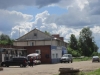 /photos/107800.jpg?w=640&h=480