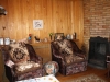 /photos/107802.jpg?w=640&h=480