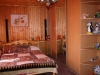 /photos/107803.jpg?w=640&h=480