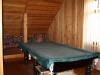 /photos/107804.jpg?w=640&h=480