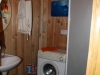 /photos/107805.jpg?w=640&h=480