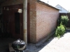 /photos/107806.jpg?w=640&h=480