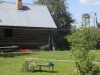 /photos/107807.jpg?w=640&h=480