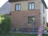 /photos/107808.jpg?w=640&h=480